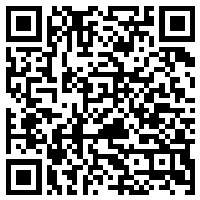 QR Code for bitcoin:bitcoin:bitcoin:bitcoin:bitcoin:dash:XjjVDmxG22CXdNNM2c9pei9DMU4ExcgWLC