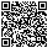QR Code for bitcoin:bitcoin:bitcoin:bitcoin:bitcoin:dash:XjjVGDTK3LSeP2e2FB9Y3TQYMzaSSpc6hL