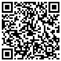 QR Code for bitcoin:bitcoin:bitcoin:bitcoin:bitcoin:dash:XjjWVmj94YfdHAVFgaR5wfof9EmR7L2cFj