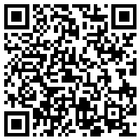 QR Code for bitcoin:bitcoin:bitcoin:bitcoin:bitcoin:dash:Xjjc3wiEVwMWtjVvbD7ysXpWUo1ZdkSuTK