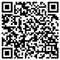 QR Code for bitcoin:bitcoin:bitcoin:bitcoin:bitcoin:dash:XjjcyJ2L9NFQ64vSuedYYGThuPbrHZcC9e