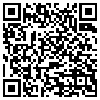 QR Code for bitcoin:bitcoin:bitcoin:bitcoin:bitcoin:dash:XjjdasLFoeboYoS4CvnZr9DdvAT46R9Jrd