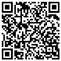 QR Code for bitcoin:bitcoin:bitcoin:bitcoin:bitcoin:dash:XjjgZpZv7xXfqZHksjtrv3erNBiFLBPyNP