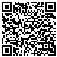 QR Code for bitcoin:bitcoin:bitcoin:bitcoin:bitcoin:dash:XjjhJ7yxCcL3ABCkhrvt2zzpi44LEs8Lmm