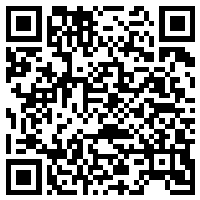 QR Code for bitcoin:bitcoin:bitcoin:bitcoin:bitcoin:dash:XjjhLhEBJTo3H2qi6WY6EdZofWLawNPvs1