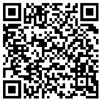 QR Code for bitcoin:bitcoin:bitcoin:bitcoin:bitcoin:dash:XjjiZf4LBoRE1jqj9GYrtTPz2razRugu3A
