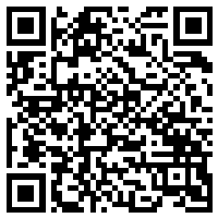 QR Code for bitcoin:bitcoin:bitcoin:bitcoin:bitcoin:dash:XjjkuG31BC7nrT6LMLHnuFKiFS7HF9bC6b