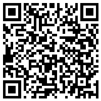 QR Code for bitcoin:bitcoin:bitcoin:bitcoin:bitcoin:dash:XjjmSs5PBiZki8TMQofFMT67e2z3g1CE4J