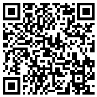 QR Code for bitcoin:bitcoin:bitcoin:bitcoin:bitcoin:dash:XjjomTScyMPPrjpuyxEntQXceCuZnBAJNk