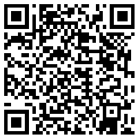 QR Code for bitcoin:bitcoin:bitcoin:bitcoin:bitcoin:dash:Xjjp2iHWmLSZdEp9kRWiJ3yucFEoujC2dN