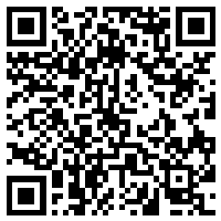 QR Code for bitcoin:bitcoin:bitcoin:bitcoin:bitcoin:dash:Xjjpdu97qmVERN1MUt9SEyrxSCgHwxveeq