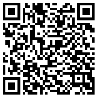 QR Code for bitcoin:bitcoin:bitcoin:bitcoin:bitcoin:dash:Xjjqdis79VCvT2Sba96Q6nMsXaFbjdfGEB