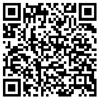 QR Code for bitcoin:bitcoin:bitcoin:bitcoin:bitcoin:dash:XjjqvrtC8Kmy5sR5DZjp4PiPVvBYdQcLPo