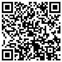 QR Code for bitcoin:bitcoin:bitcoin:bitcoin:bitcoin:dash:XjjrTuddmKjngMJwgUvdyLMZpM4G7o7LgJ
