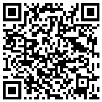 QR Code for bitcoin:bitcoin:bitcoin:bitcoin:bitcoin:dash:Xjjri1DYbsgw1Ygfb6VAAcTeRFF5AC5UCS