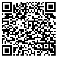 QR Code for bitcoin:bitcoin:bitcoin:bitcoin:bitcoin:dash:XjjxHmwdsSSb2n3XctHBCBfSBJJC2BHETF