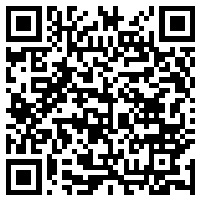 QR Code for bitcoin:bitcoin:bitcoin:bitcoin:bitcoin:dash:XjjzG6SATHvDe2AzuTHdLUqEfLM1Jrmf5J