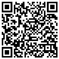 QR Code for bitcoin:bitcoin:bitcoin:bitcoin:bitcoin:dash:Xjk2ygrX8Ckewk7An9evycc6C6CzcfSSYb