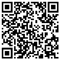 QR Code for bitcoin:bitcoin:bitcoin:bitcoin:bitcoin:dash:Xjk491A4LBAaKEsYUdia5GuDRFgvKuApPg