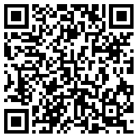 QR Code for bitcoin:bitcoin:bitcoin:bitcoin:bitcoin:dash:Xjk4mYyTCTGPyyXgFBeZXvsbUWr49axqKD
