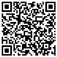 QR Code for bitcoin:bitcoin:bitcoin:bitcoin:bitcoin:dash:Xjk5uRjvbEQHM96YYqkXTPkLB9kWL3fqbF