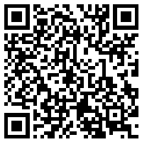 QR Code for bitcoin:bitcoin:bitcoin:bitcoin:bitcoin:dash:Xjk8DXGiV8zk3Dsi6StmfxmtSY1LnhsPr9
