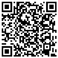 QR Code for bitcoin:bitcoin:bitcoin:bitcoin:bitcoin:dash:Xjk8Ge6fztdXLQoMd1Te4EVccVoVN87eUD