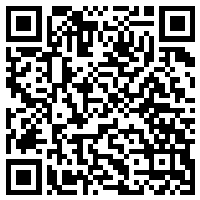 QR Code for bitcoin:bitcoin:bitcoin:bitcoin:bitcoin:dash:Xjk9temA1t5ySAiProtf66wXhmfeKGh9VT