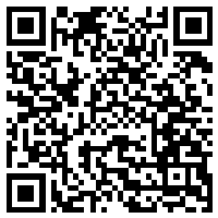 QR Code for bitcoin:bitcoin:bitcoin:bitcoin:bitcoin:dash:XjkB7noWWukZ7it5Soi2JsGHbAAERoe6nG