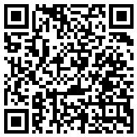 QR Code for bitcoin:bitcoin:bitcoin:bitcoin:bitcoin:dash:XjkBGraEm4RXLP5ZCtxAvhy1pWR8pzVzgW