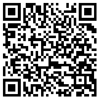 QR Code for bitcoin:bitcoin:bitcoin:bitcoin:bitcoin:dash:XjkButwHEVHx4crxp2AH35HNBWbLTeZ7fP