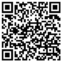 QR Code for bitcoin:bitcoin:bitcoin:bitcoin:bitcoin:dash:XjkCPyVngDXsAzGKLTECDY5PZSTCYAG9AK