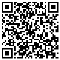 QR Code for bitcoin:bitcoin:bitcoin:bitcoin:bitcoin:dash:XjkDn53PgubMhrLJrCgr8ZYbCDi8c77CJv