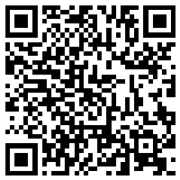 QR Code for bitcoin:bitcoin:bitcoin:bitcoin:bitcoin:dash:XjkEDqAW6MEa6V2a6Pp96Ba5ttpKJf9JPa