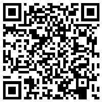 QR Code for bitcoin:bitcoin:bitcoin:bitcoin:bitcoin:dash:XjkEi5efyx4uPgZMBacQYtX352tu2ShhnJ