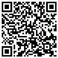 QR Code for bitcoin:bitcoin:bitcoin:bitcoin:bitcoin:dash:XjkEurqRbXfEwtpxoE6yofP2sTugqBJEXB