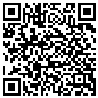QR Code for bitcoin:bitcoin:bitcoin:bitcoin:bitcoin:dash:XjkFgEWCeZADYUsScftbMQXc3t5Yp97pKb