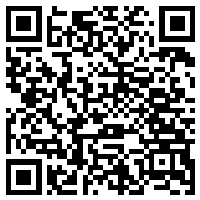 QR Code for bitcoin:bitcoin:bitcoin:bitcoin:bitcoin:dash:XjkG7jRTvY7rj2W37V5FcRawCWU6bigr4K
