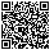 QR Code for bitcoin:bitcoin:bitcoin:bitcoin:bitcoin:dash:XjkGzNixs8SyVVJFPNPBEQa1CEapCezkhY