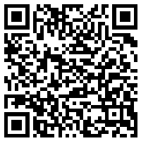 QR Code for bitcoin:bitcoin:bitcoin:bitcoin:bitcoin:dash:XjkHVi9xpapXxExU1o7KM2FSgpyRsoqb4o