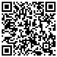 QR Code for bitcoin:bitcoin:bitcoin:bitcoin:bitcoin:dash:XjkHjqBnCsZhJYG5egV1hQuStPWgQ5RLQL