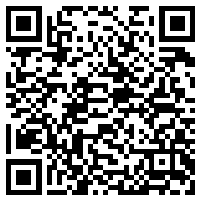 QR Code for bitcoin:bitcoin:bitcoin:bitcoin:bitcoin:dash:XjkJLo2Q6EAPRU6LCnLbjXBm7b35d3Tmy7