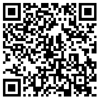 QR Code for bitcoin:bitcoin:bitcoin:bitcoin:bitcoin:dash:XjkJSbqaKKyBoBdPvudX5eLkNvwh7s6pDY