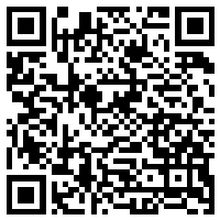 QR Code for bitcoin:bitcoin:bitcoin:bitcoin:bitcoin:dash:XjkJxGfrFwD6cP47rxAsTacWFtFVCyCcmC