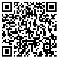 QR Code for bitcoin:bitcoin:bitcoin:bitcoin:bitcoin:dash:XjkKW2VPyq5RzCSv92BNRii3QVCYF7P7m7