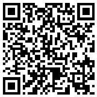QR Code for bitcoin:bitcoin:bitcoin:bitcoin:bitcoin:dash:XjkKx4XVTkQkw3An48Aztxq27LfwK4ho2V