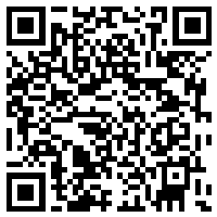 QR Code for bitcoin:bitcoin:bitcoin:bitcoin:bitcoin:dash:XjkL41TRsnfFckVU4XVtPXbKECHzMBNTFA