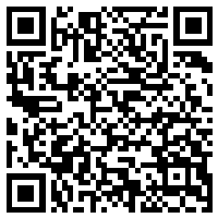 QR Code for bitcoin:bitcoin:bitcoin:bitcoin:bitcoin:dash:XjkLibn8i4T5stvB3q5oK95cFAStAc3w6R