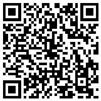 QR Code for bitcoin:bitcoin:bitcoin:bitcoin:bitcoin:dash:XjkNmdCyav7CgpkV7J8eEmKXpp7KrMrQNs