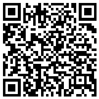 QR Code for bitcoin:bitcoin:bitcoin:bitcoin:bitcoin:dash:XjkPLpbqiNF1oNu4ePsiwvwLQdzeSNrsrs